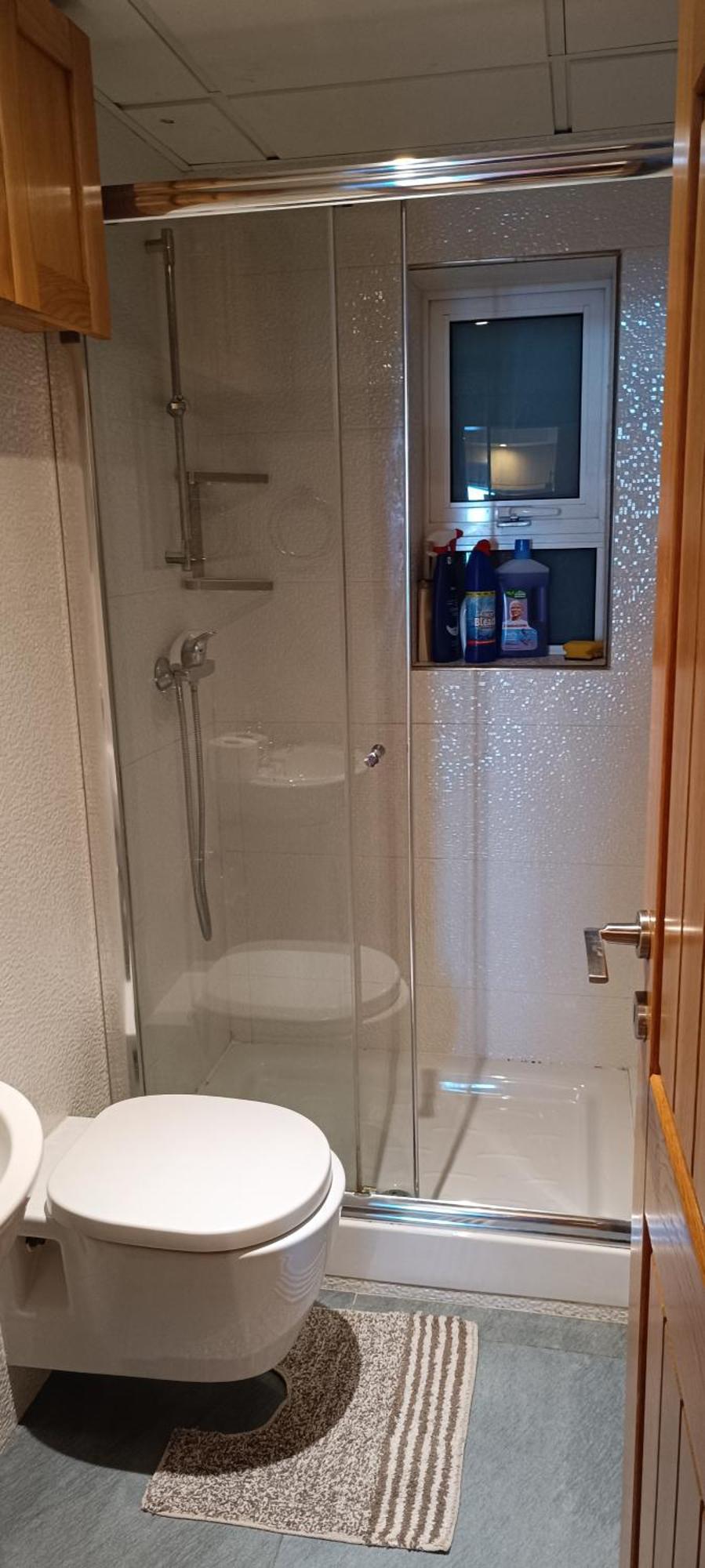 Marsalforn Sea Front Studio Apartman Zebbug  Kültér fotó