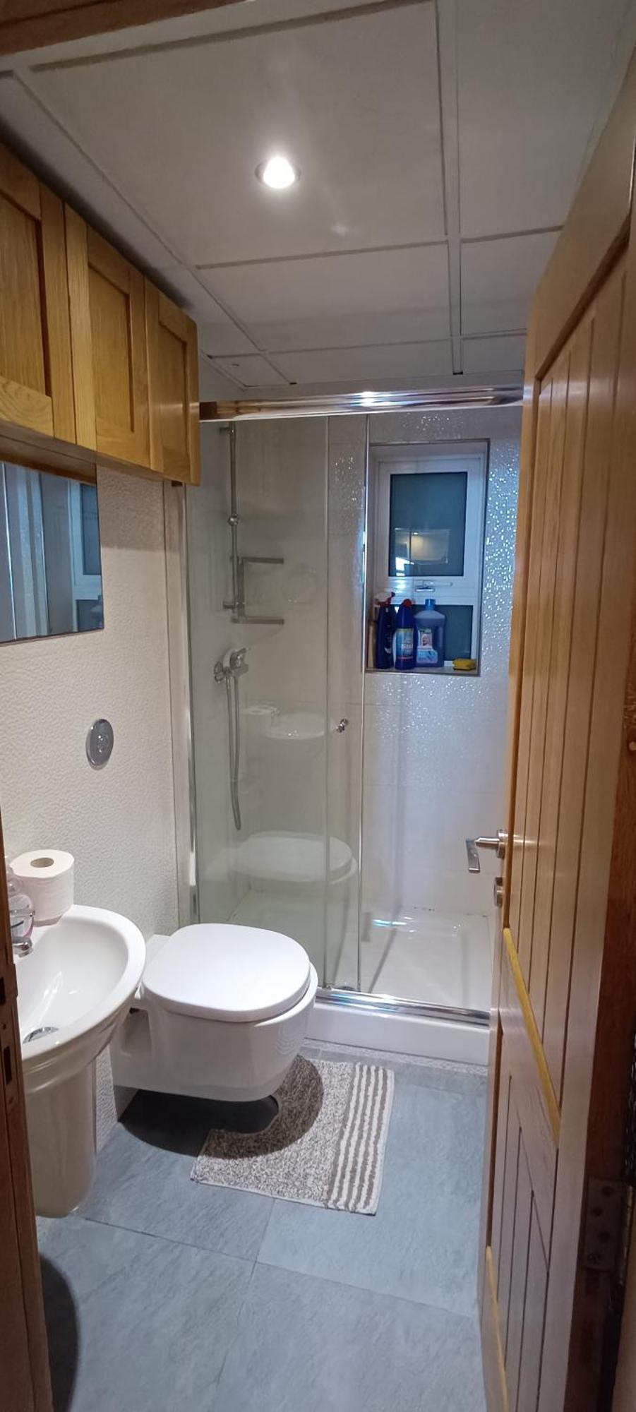 Marsalforn Sea Front Studio Apartman Zebbug  Kültér fotó